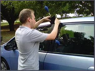 Lake Worth Expert Locksmith Lake Worth, FL 561-692-4272 Lake Worth Expert Locksmith Lake Worth, FL 561-692-4272 - 18-Unlock-Door