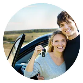 Lake Worth Expert Locksmith Lake Worth, FL 561-692-4272 Lake Worth Expert Locksmith Lake Worth, FL 561-692-4272 - abs-auto-01