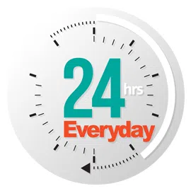 Lake Worth Expert Locksmith Lake Worth, FL 561-692-4272 Lake Worth Expert Locksmith Lake Worth, FL 561-692-4272 - abs-emer-01