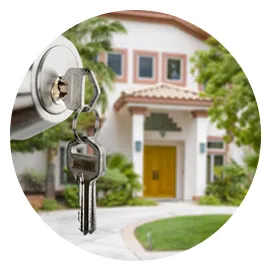 Lake Worth Expert Locksmith Lake Worth, FL 561-692-4272 Lake Worth Expert Locksmith Lake Worth, FL 561-692-4272 - abs-res-01