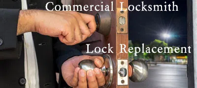 Lake Worth Expert Locksmith Lake Worth, FL 561-692-4272 Lake Worth Expert Locksmith Lake Worth, FL 561-692-4272 - comm-03