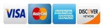 Lake Worth Expert Locksmith Lake Worth, FL 561-692-4272 Lake Worth Expert Locksmith Lake Worth, FL 561-692-4272 - credit-cards-004