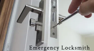 Lake Worth Expert Locksmith Lake Worth, FL 561-692-4272 Lake Worth Expert Locksmith Lake Worth, FL 561-692-4272 - emer-01