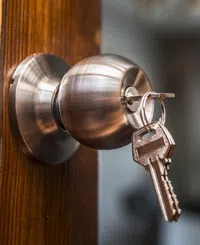 Lake Worth Expert Locksmith Lake Worth, FL 561-692-4272 Lake Worth Expert Locksmith Lake Worth, FL 561-692-4272