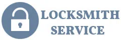Lake Worth Expert Locksmith