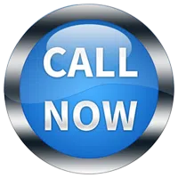 Lake Worth Expert Locksmith Lake Worth, FL 561-692-4272 Lake Worth Expert Locksmith Lake Worth, FL 561-692-4272 - sb-call-us-01