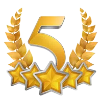 Lake Worth Expert Locksmith Lake Worth, FL 561-692-4272 Lake Worth Expert Locksmith Lake Worth, FL 561-692-4272 - sb-five-star