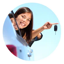 Lake Worth Expert Locksmith Lake Worth, FL 561-692-4272 Lake Worth Expert Locksmith Lake Worth, FL 561-692-4272 - side-wid-auto-01