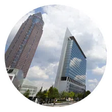 Lake Worth Expert Locksmith Lake Worth, FL 561-692-4272 Lake Worth Expert Locksmith Lake Worth, FL 561-692-4272 - side-wid-comm-01